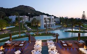 Rodos Palace Hotel